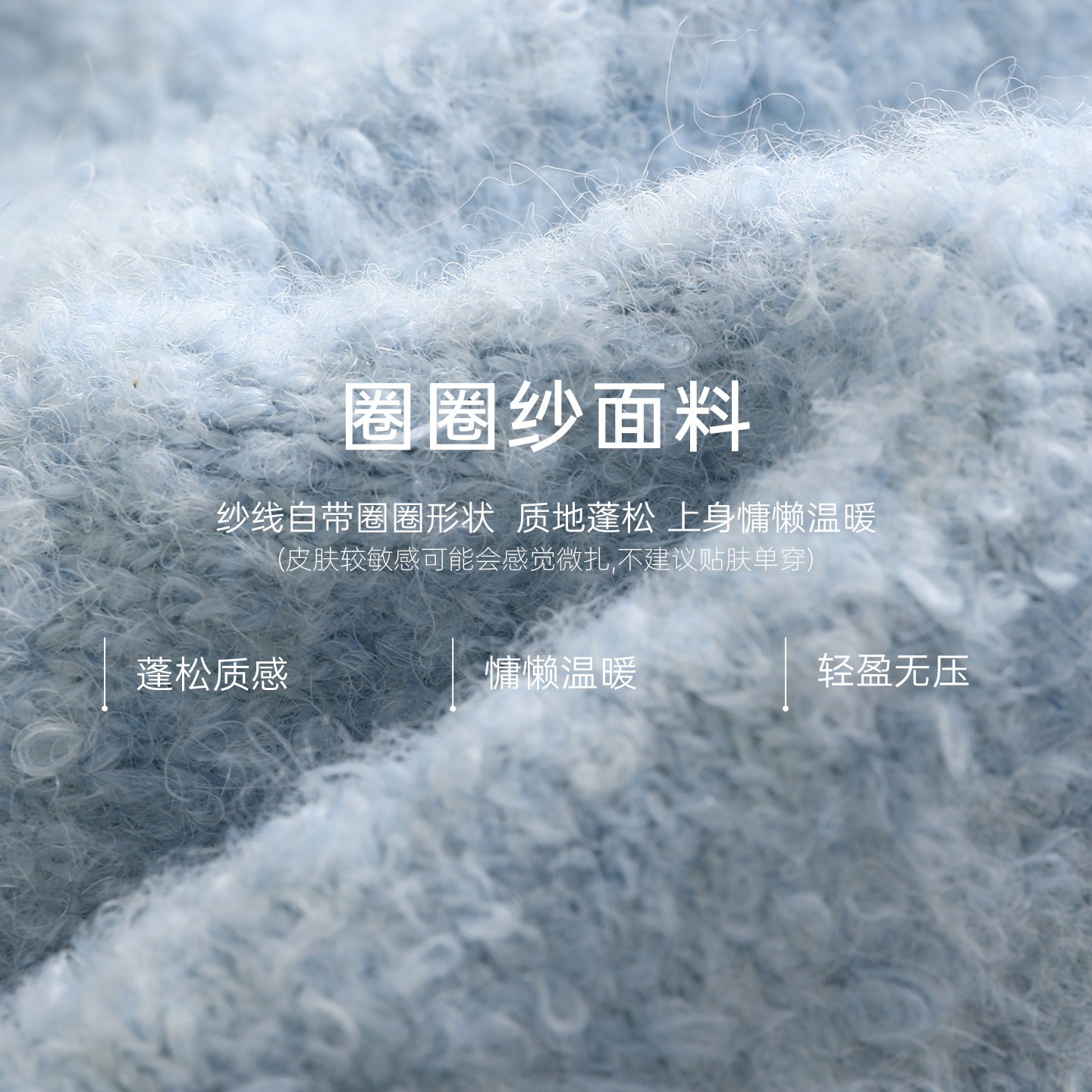 时然大码女装开衫外套2025冬季新款微胖MM宽松百搭遮肉显瘦毛衣,淘宝优惠券,粉丝福利购,淘宝优惠卷