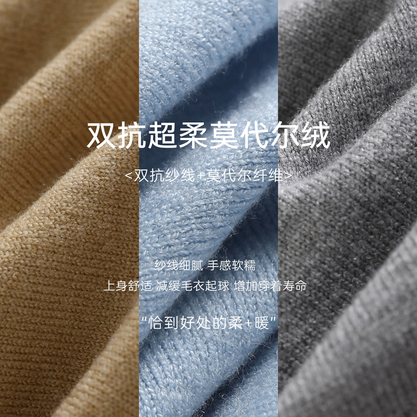 时然大码女装针织衫上衣2025秋季新款胖mm高级感显瘦刺绣毛衣外套,淘宝优惠券,粉丝福利购,淘宝优惠卷