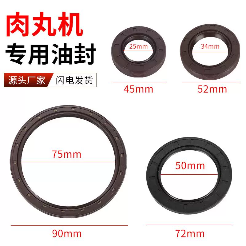 Blade with accessories stainless steel