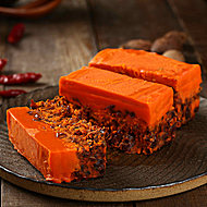 饭巢重庆冒菜火锅底料牛油麻辣火锅底料400g