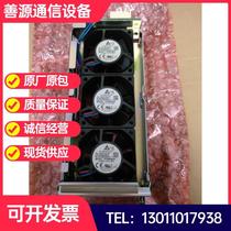 Huawei RTN 950A FAN SLF1FAN RADIATORS