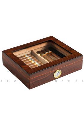 高档轻奢酒具台灯创意装饰摆饰 样板房客厅卧室床头柜桌面摆设