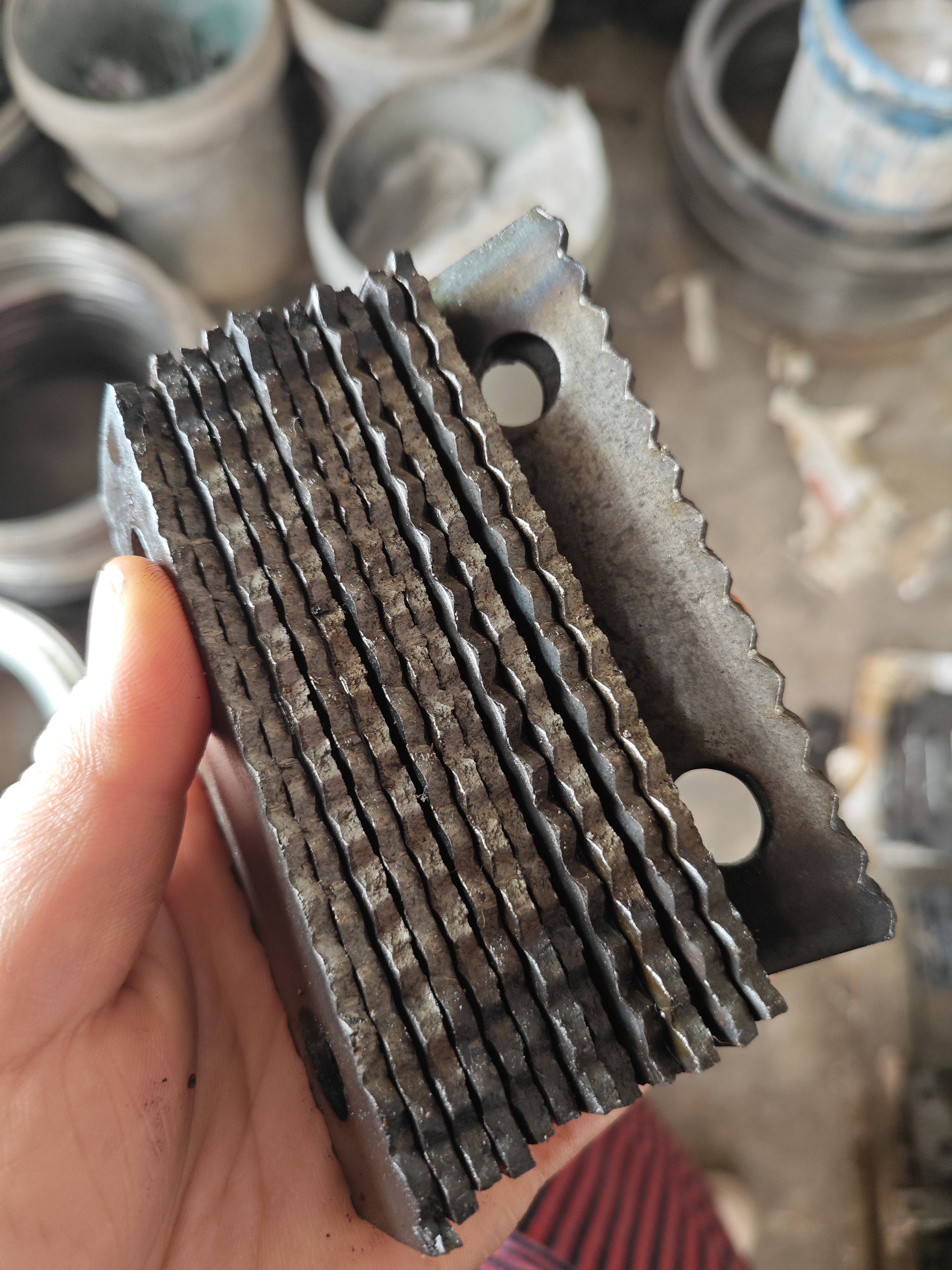 粉碎机锤片刀片甩片锤头打锤饲料搅拌机锤片刀片甩片打锤定制厂家,淘宝优惠券,粉丝福利购,淘宝优惠卷