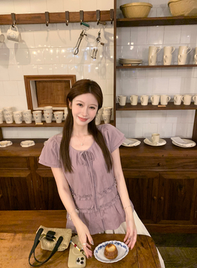 YANGRUOYUACC水壶吊坠项链女