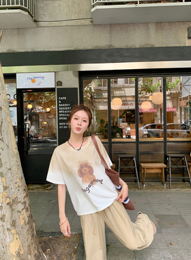 YANGRUOYUACC黑色天然玛瑙项链