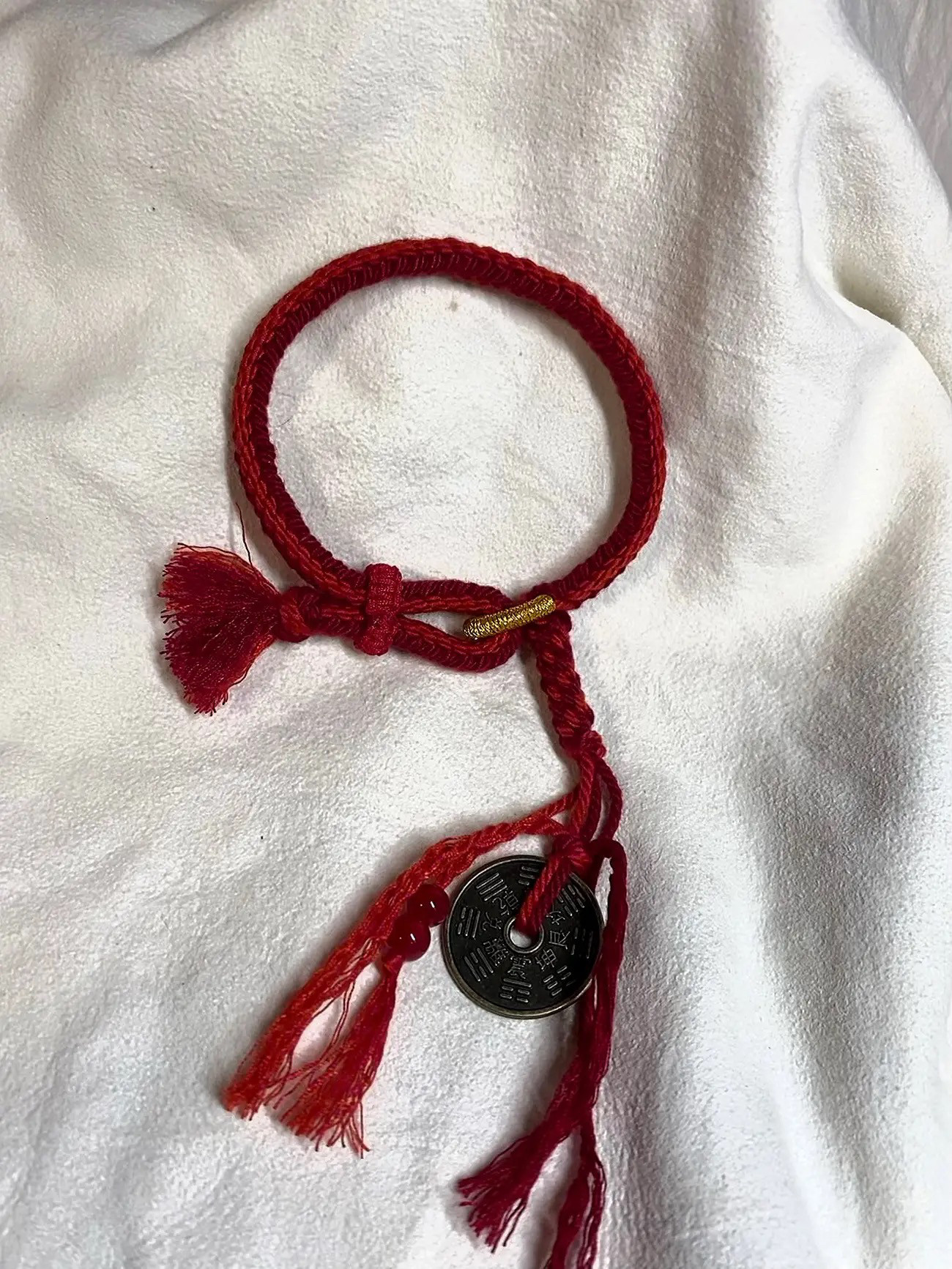 中国风古风扎痛包材料diy小配件合金仿铜钱拍肩礼盗墓笔记谷美,淘宝优惠券,粉丝福利购,淘宝优惠卷