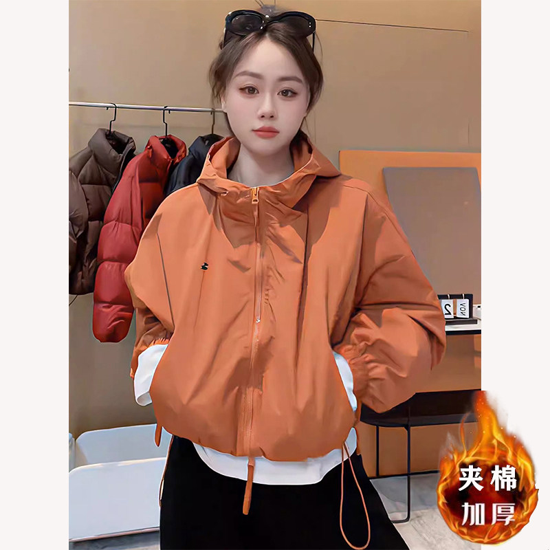 ���޼Ӻ������Ů С���ӱ�ů2024�궬���¿���Ƹ� �°ڳ�������� 47.2Ԫ