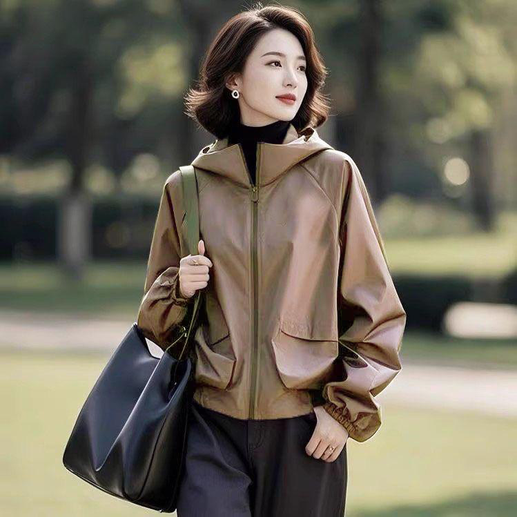 Ůʿ���� 2026�¿� ���з� ���ݷ��� ���ɰٴ� ����� 40.42Ԫ���Ա�ҳ�����Ͻǡ���ȥ������ʡ4.48Ԫ