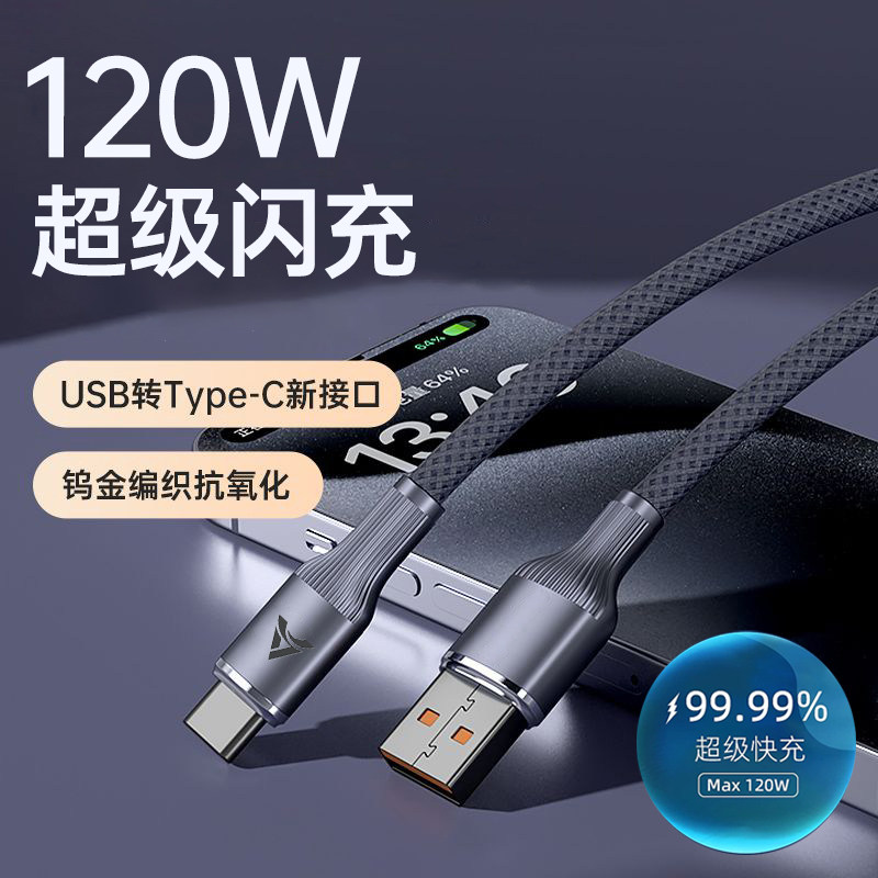 图 3