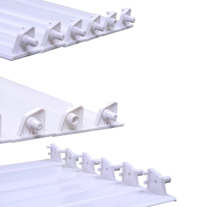 适配Aux奥克斯空调柜机导风板2匹3匹5匹侧边风叶连杆出风口导风叶,淘宝优惠券,粉丝福利购,淘宝优惠卷