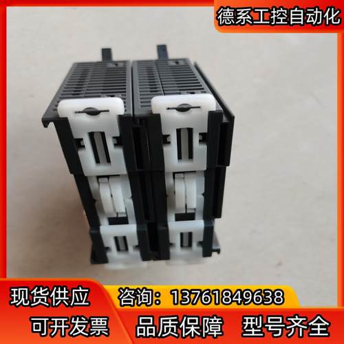 台达PLC模块 AS32AM10N-A 余货 少量现货 - 图0
