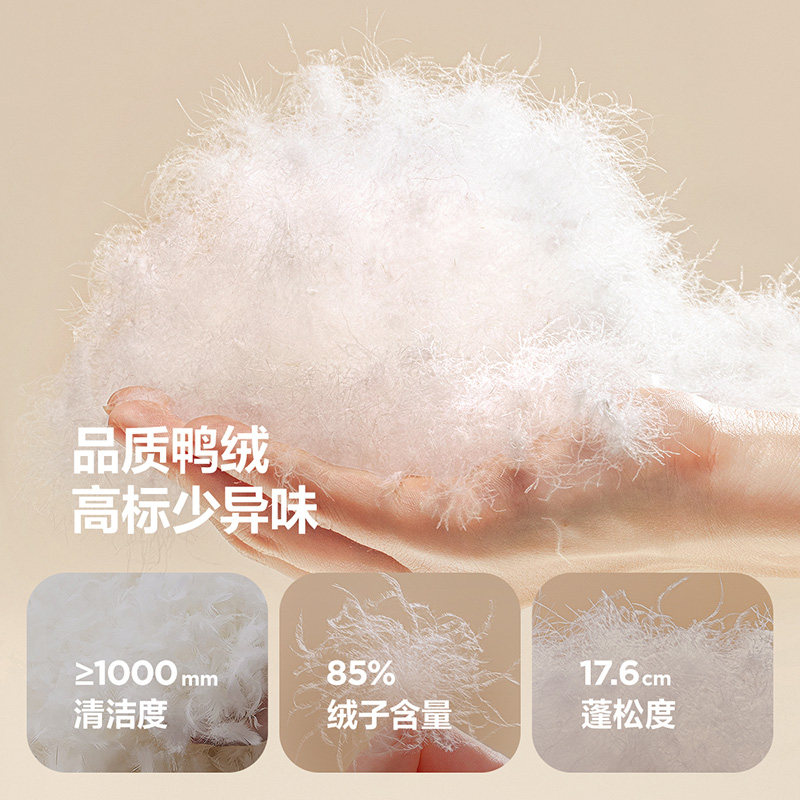 迷你巴拉巴拉男童女童羽绒服2024冬装新款宝宝加厚亲子中长款外套,淘宝优惠券,粉丝福利购,淘宝优惠卷