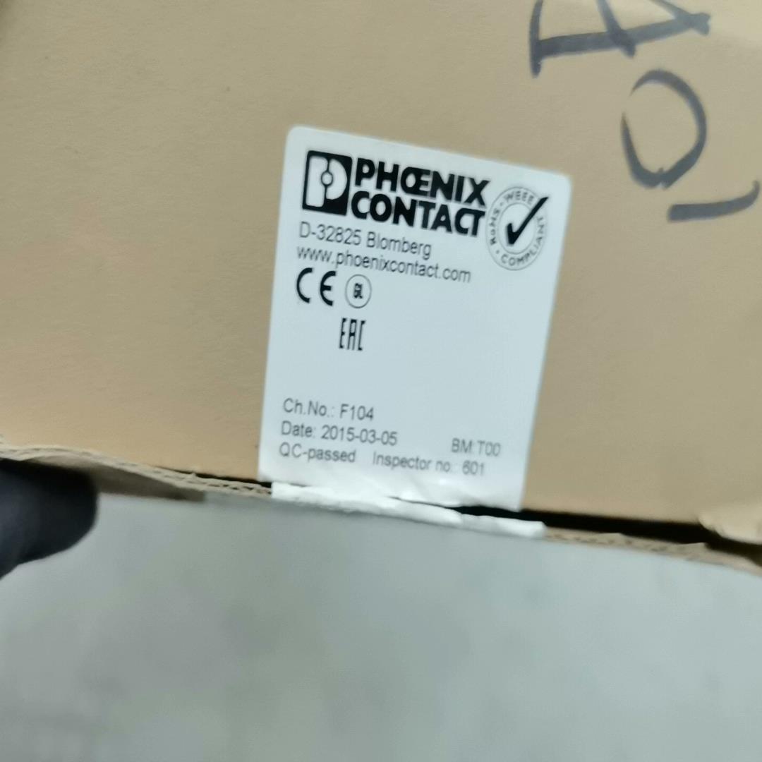 MOXA 摩莎PIF-1-RPT-LDP-24DC/2X21 - 图1