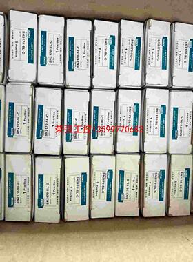【荣强工控】SUNS三实拉绳开关SN2170-SL-C/SN6170/S