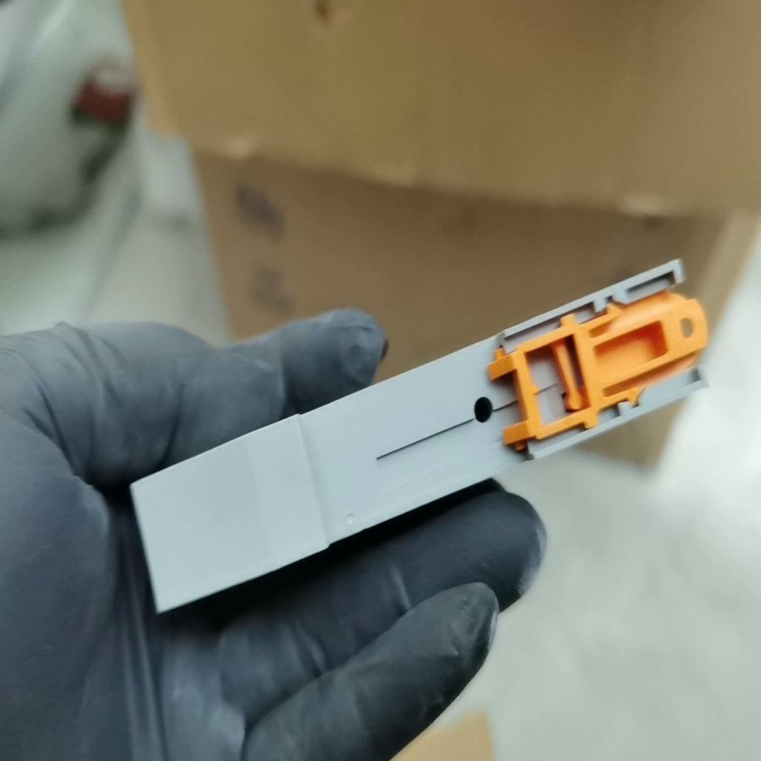 MOXA 摩莎PIF-1-RPT-LDP-24DC/2X21 - 图3