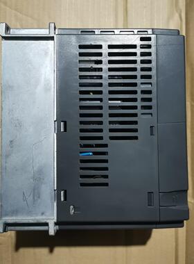 台达变频器CP2000    VFD022CP43B-21