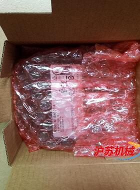 台达PLC全新AS16AP11T-A，保全新原装正品。