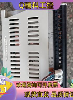 现货USDINT-1T2 MICRO-SCREEN 70116-