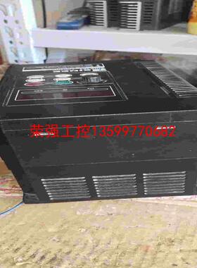 【荣强工控】正弦变频器，重载4.0kw，轻载5.5kw。SlNE303-