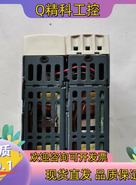 现货开关电源ABL7 RP2405