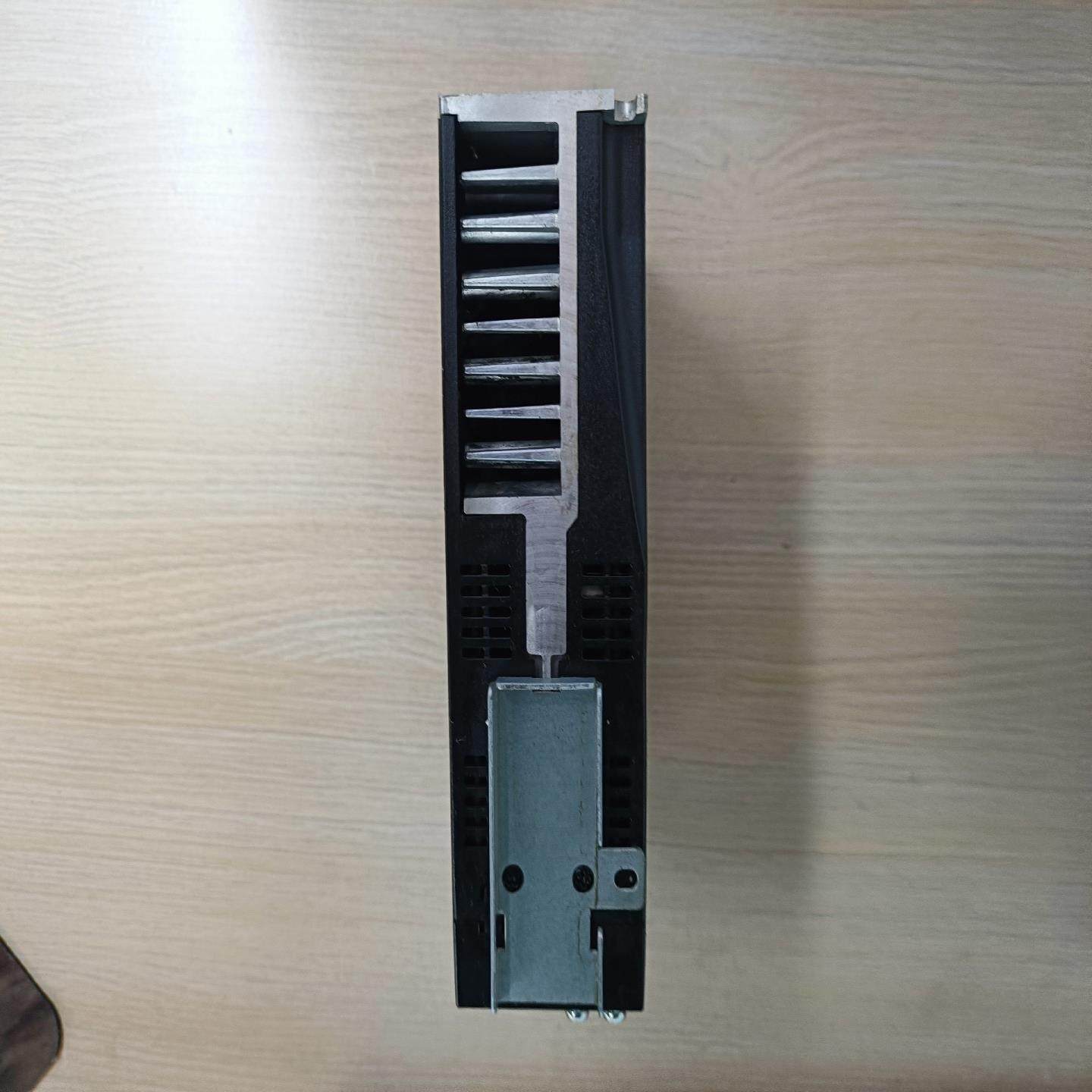 （设备配件）驱动器158IS620PS5R5I汇川伺服IA21--,淘宝优惠券,粉丝福利购,淘宝优惠卷