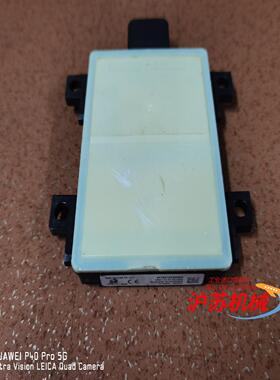 99150-T1000 并线辅助控制器总成 有四个，成色如图
