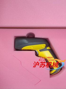 康耐视DM8050HDXM-0100扫码枪，现货，议价