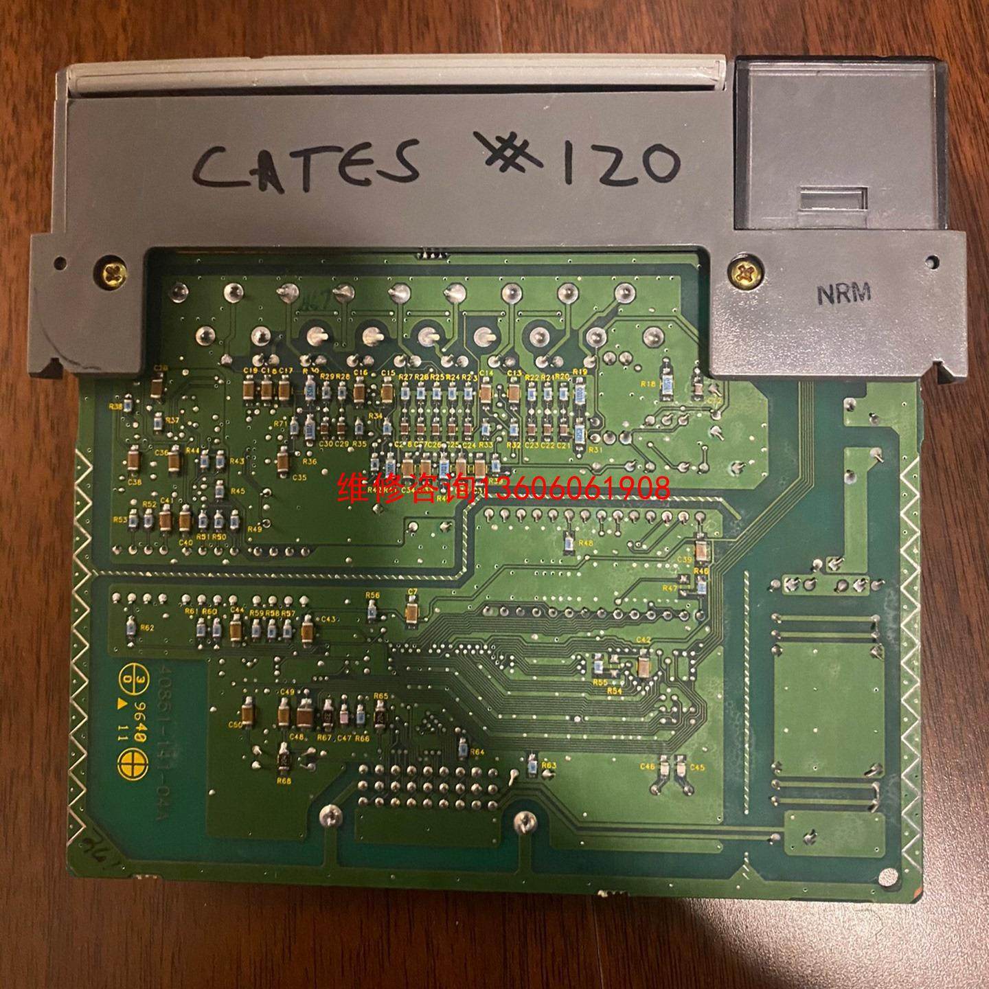 （请询价）1746-NT4  九新 功能好 来聊来下单议价,淘宝优惠券,粉丝福利购,淘宝优惠卷