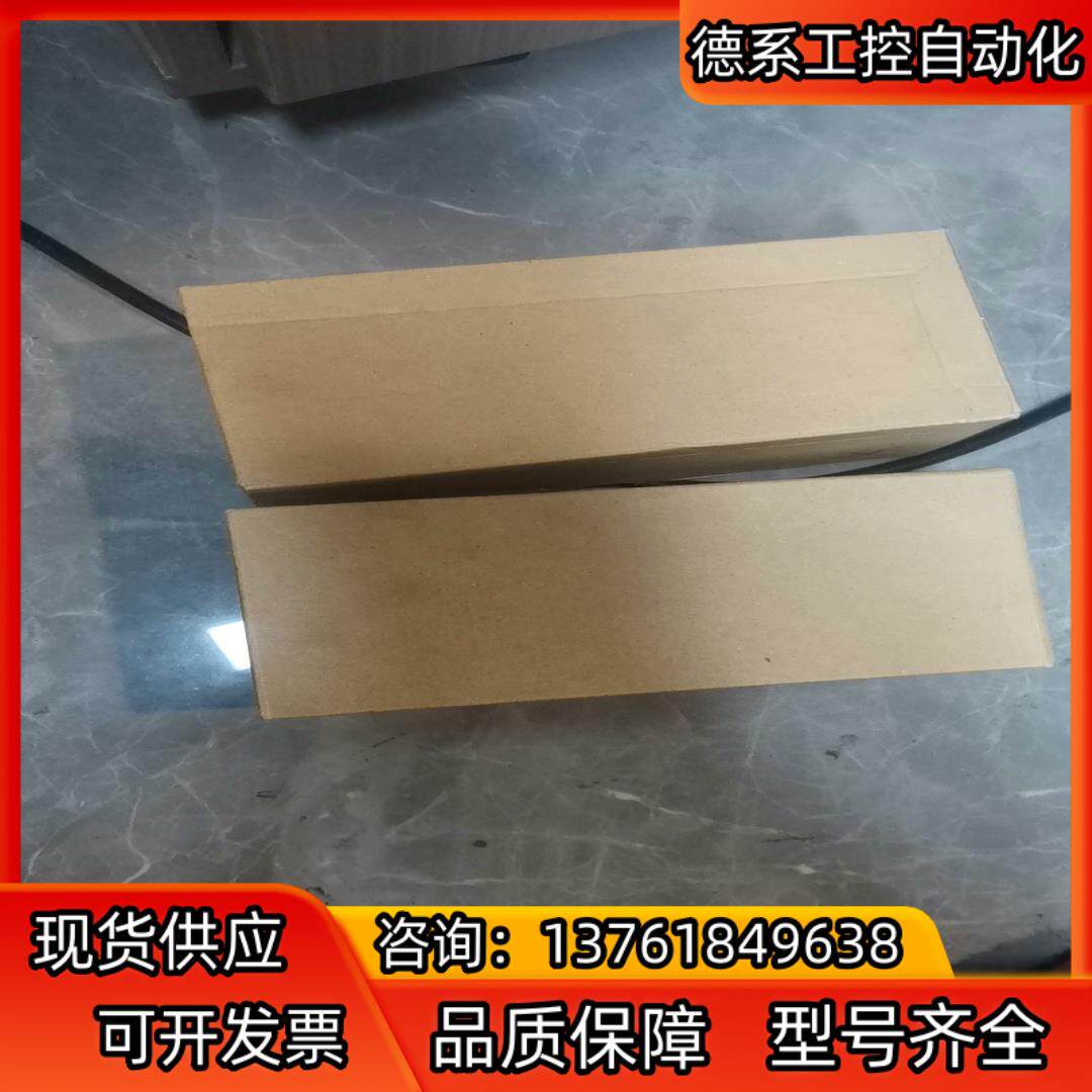 NZ2GF2B1N1-16T 全新原装，实物照片，有需要的老 - 图1