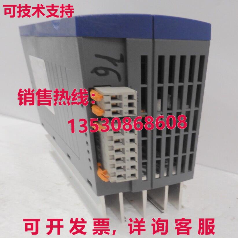 ACU 401-09 FA, BONFIGLIOLI库存现货 - 图2