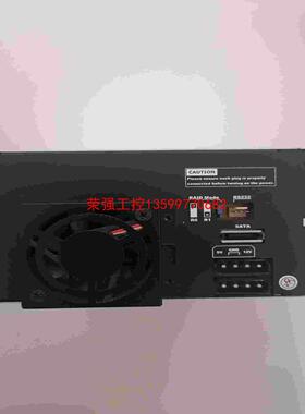 【荣强工控】希捷台式机械硬盘250GB 成色漂亮 2只 套盒