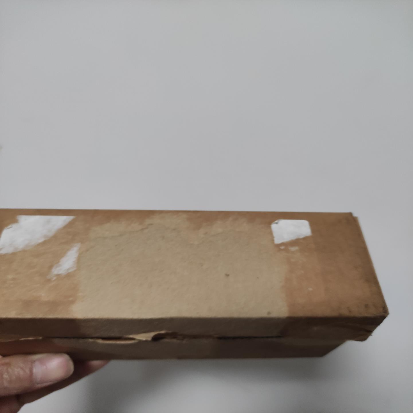 ifm易福门传感器SA3010全新没用过-图0
