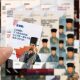 Wang Yangming Quotations Stickers ການຍົກອອກມາປັດຊະຍາທີ່ມີຊື່ສຽງ