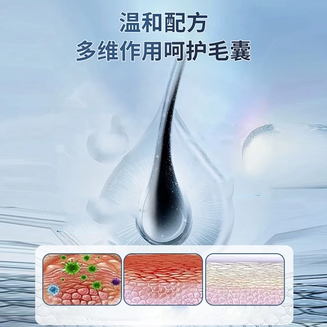 大腿腿上毛囊炎腿部毛孔堵塞疏通毛囊鸡皮肤医用退热凝胶喷雾剂JW,淘宝优惠券,粉丝福利购,淘宝优惠卷