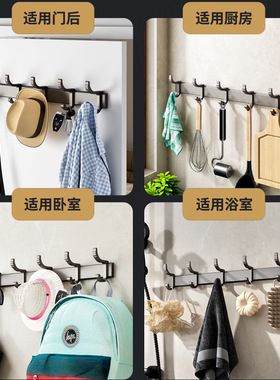 太空铝现代简约装饰摆件