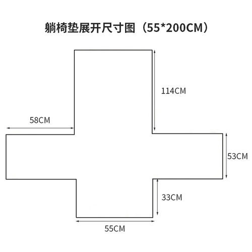 躺椅一体防水沙发罩套欧美通用防脏宠物沙发色保护垫套 - 图2