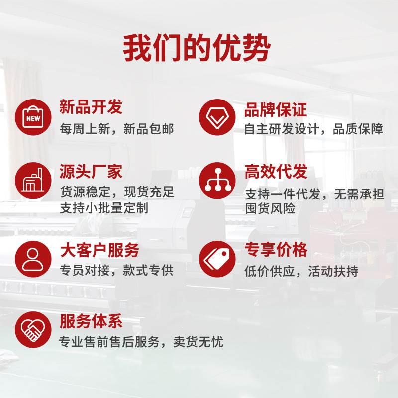 入户门地毯门口进门脚垫家用防滑垫子pvc可裁剪门口卡通丝圈地垫 - 图2