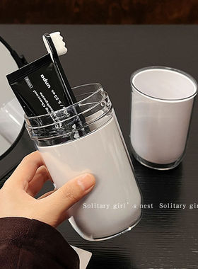 塑料密封防漏现代简约装饰摆件