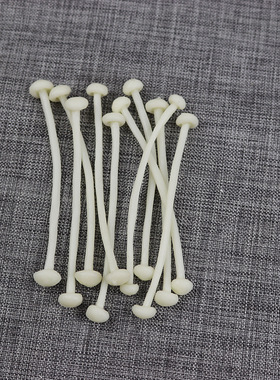 仿金针菇假蘑菇香菇平菇模型道具