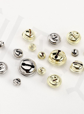 工厂大量供应32mm60mm一字圆型铁