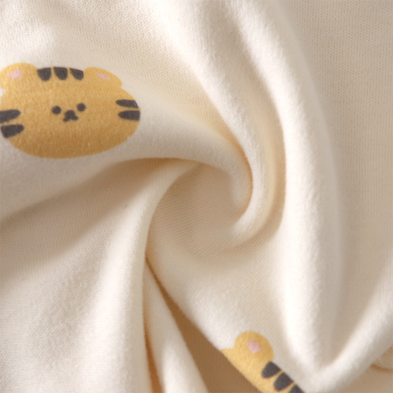 新生儿婴儿裤子纯棉打底裤柔软开裆无骨线裤0-12月男女宝宝长裤,淘宝优惠券,粉丝福利购,淘宝优惠卷