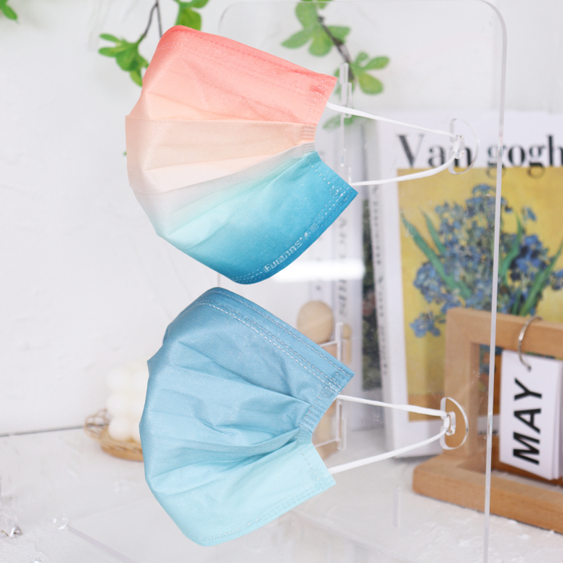  ҽÿ һҽɫ ˶װװ100Ƭ