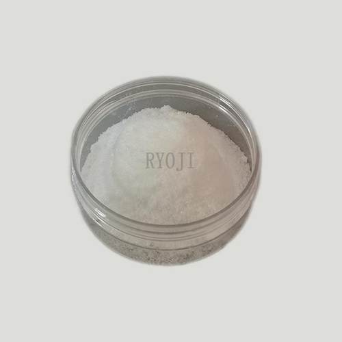 【50g/袋】RYOJI光引发剂541 邻苯甲酰苯甲酸甲酯 光引发剂OMBB - 图1