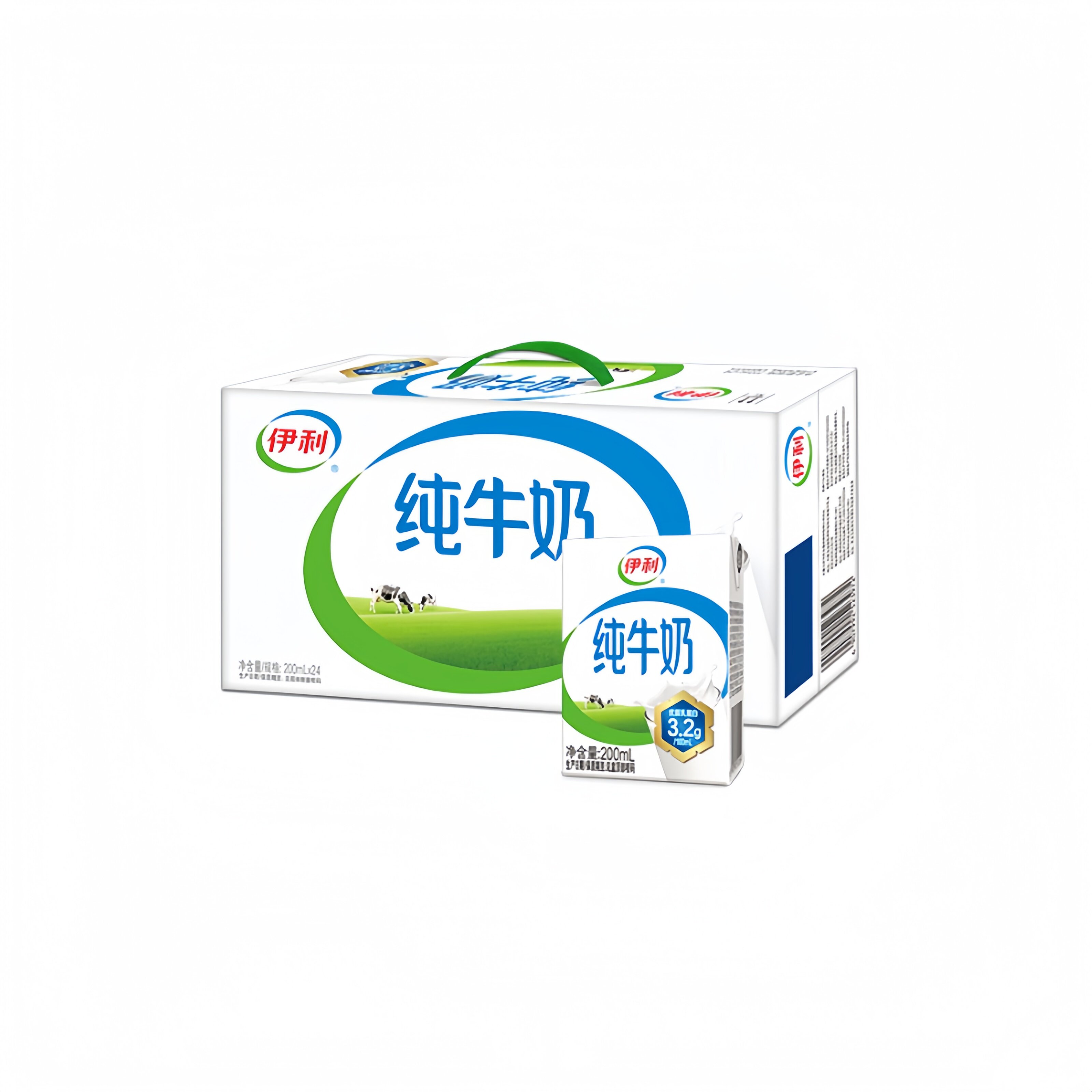 图 5