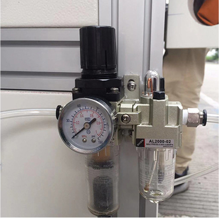 厂家直销 水平垂直燃烧试验机 水平燃烧试验机 垂直燃烧试验机,淘宝优惠券,粉丝福利购,淘宝优惠卷