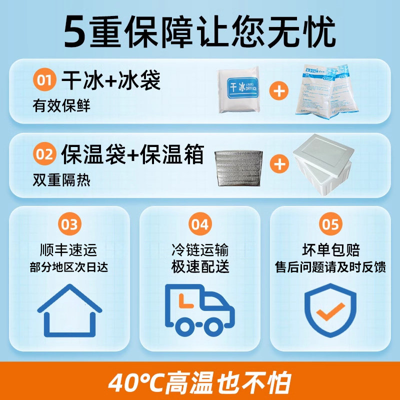 特大明虾海捕白虾活冻虾新鲜海虾海鲜水产对虾白虾超大基围虾顺丰,淘宝优惠券,粉丝福利购,淘宝优惠卷