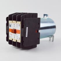 8-seal star 0 plant ACDC contactors 11 VV0 Elevator MG mute second relay Tianjin 220 6