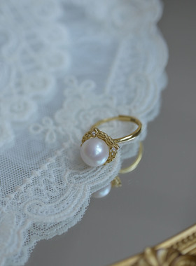 sly女s925原创设计开口调节