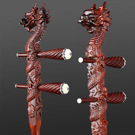 颂音坊高级小叶紫檀专业演奏二胡 音海乐器专营二胡