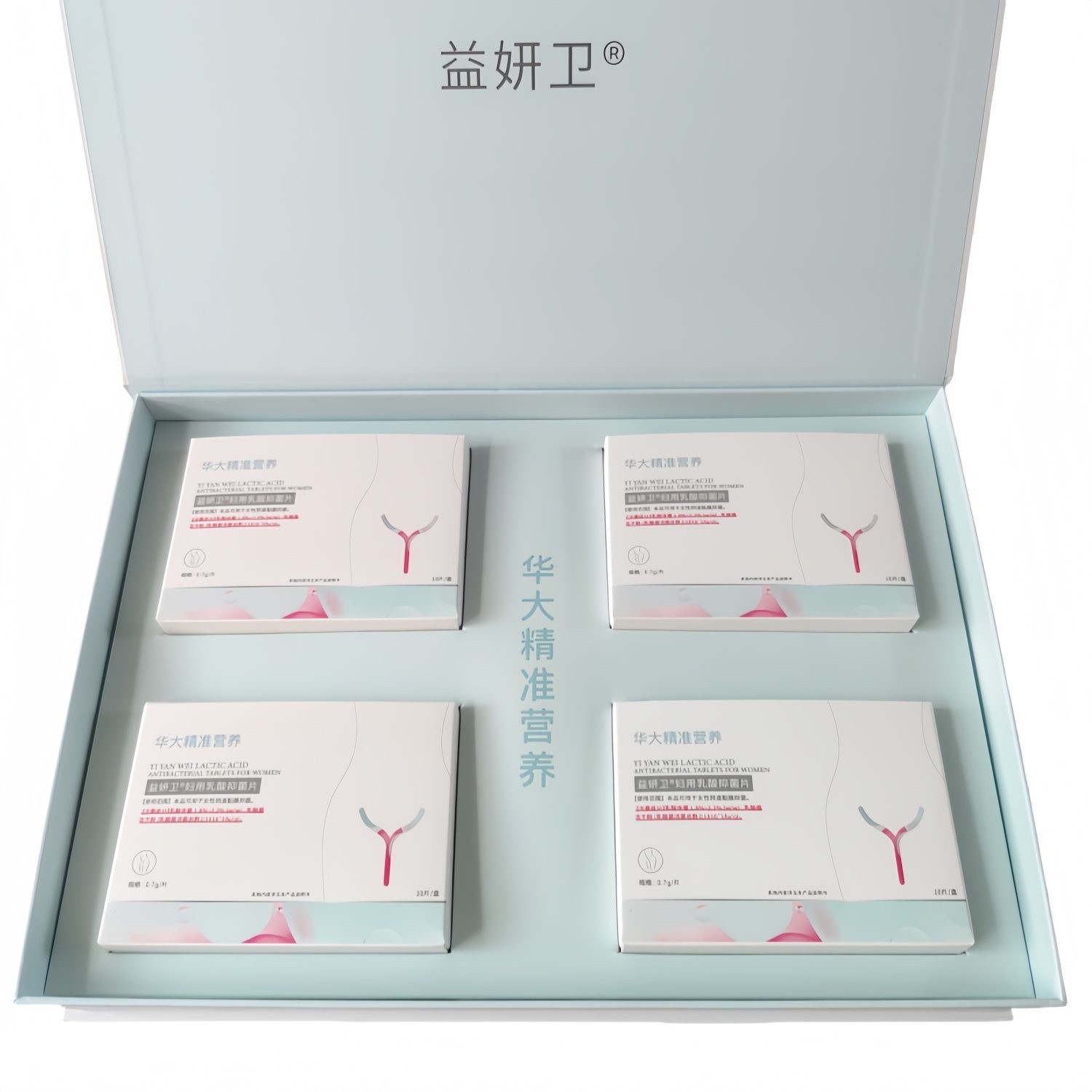 图5